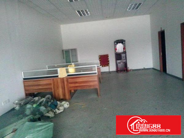 石岩新高出性价比小面积260.320.430厂房