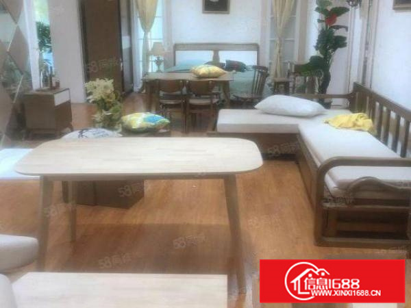 龙高路单一层10米高厂房,1000方起分租有木工喷漆环保证!