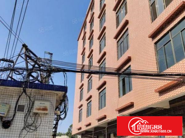 东莞企石镇中心小面积厂房出租350平米水电齐全拎包生产