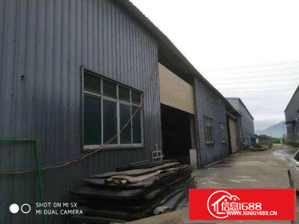 石湾带木材家具加工全新锅炉（有手续，环评)可做污染