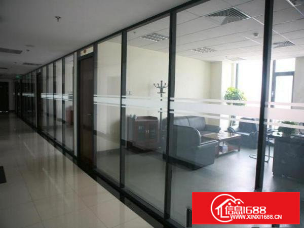 大朗镇旁东坑新出独院花园式厂房4000平报价16元