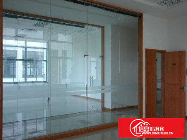 东莞常平新出高大上5200平方标准独院厂房低价出租