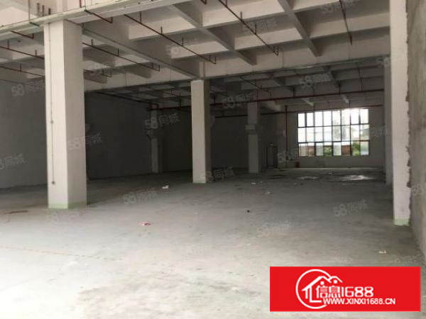 石碣刘屋一手房东直租标准独院厂房一楼400平方，价格可谈！