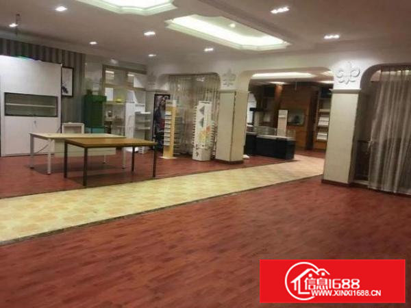 东莞桥头级外贸公司豪华装修主干道旁工业用地无转让费