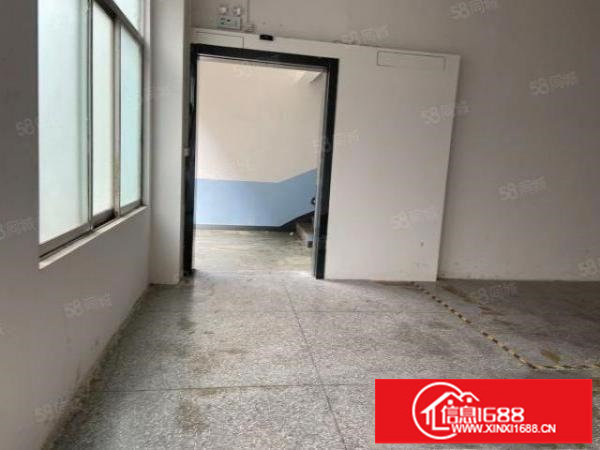 平湖十年合同独院厂房招租8800平米