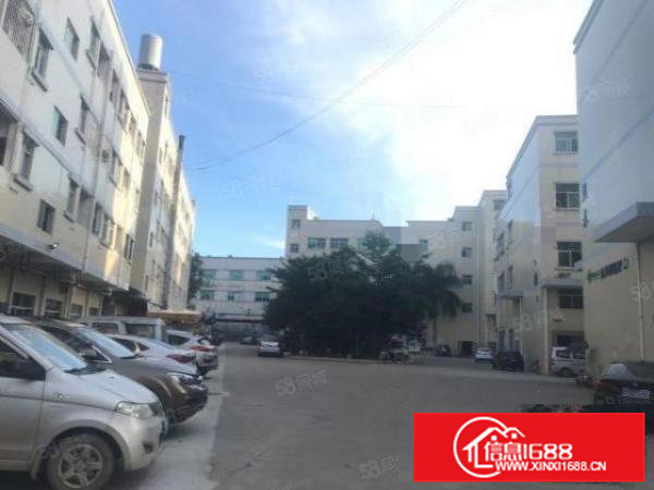 清溪镇三中原房东新出一楼1000平高速路口500米！