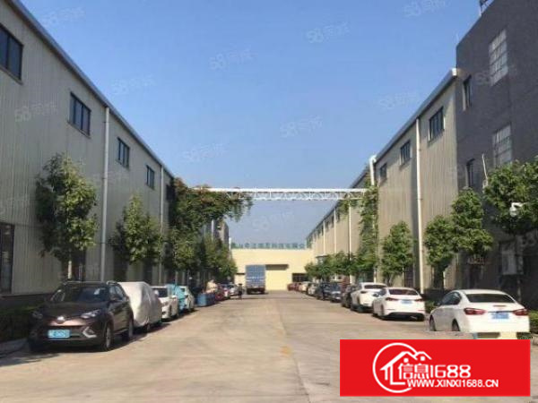 佛山市三水区乐平镇芦苞南边周边范湖工业区小独院1500方出租