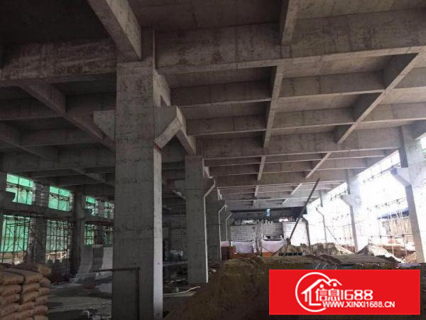 厂房招租整租分租