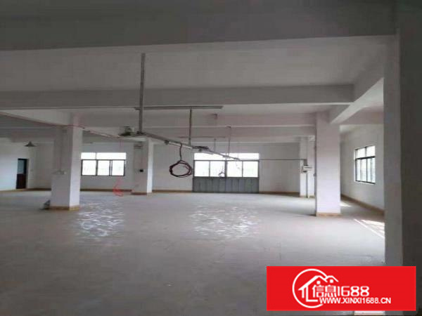 淡水古屋独栋三层1500平方出租