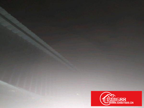 220平方实地面积厂房招租