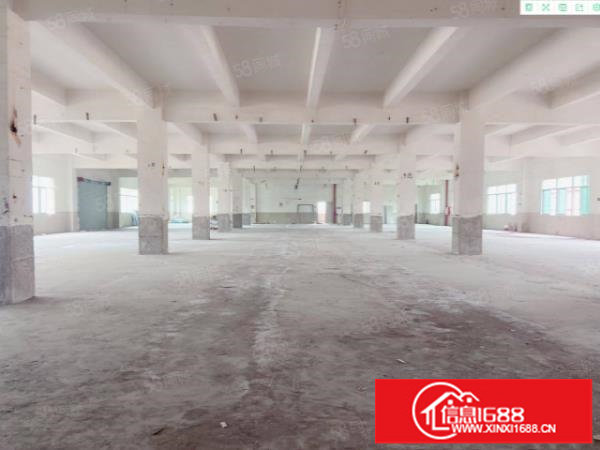 形象好，配置新，位置好，带独立大院精装修适合电商办公室