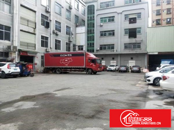 沙头一楼新出520平，价格实惠