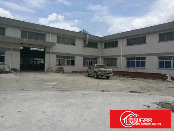 塘厦莲湖原房东标准一楼400平方、可实量租金便宜