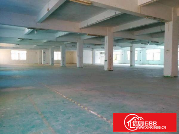 大路边，近常路属黄江，人流多，招工方便