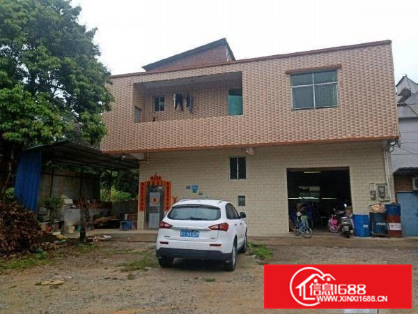 大朗镇200平方-2000平方厂房招租价格便宜