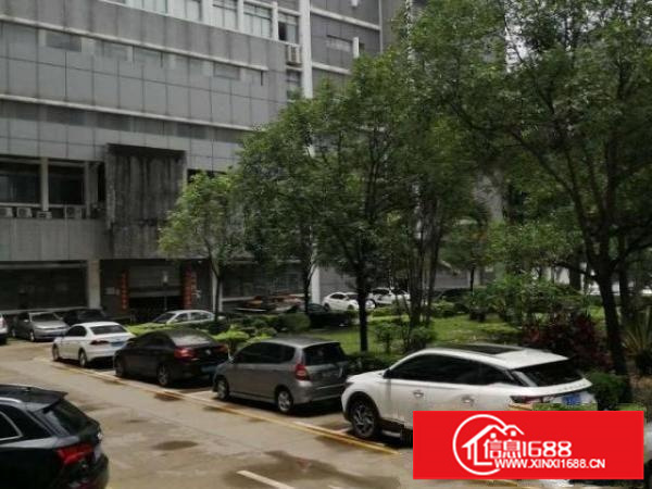 石岩厂房出租，适合各种行业