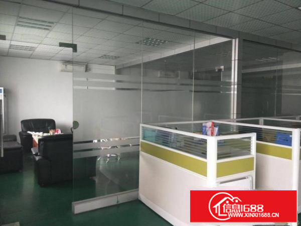 东莞清溪汽车站旁边二楼厂房500平找租