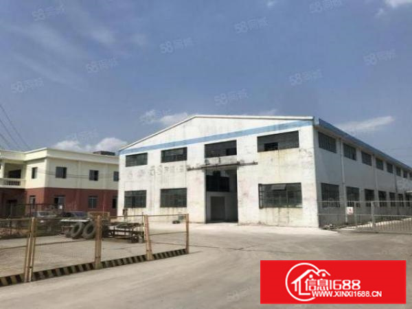 仓库出租，北滘1500平方，交通便利，门口超大，临近美的。A