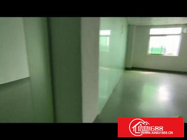 电池客户的可做电池仓库电池半成品加工