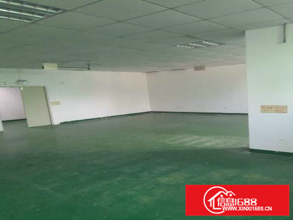 丹竹头地铁站40075010002100平