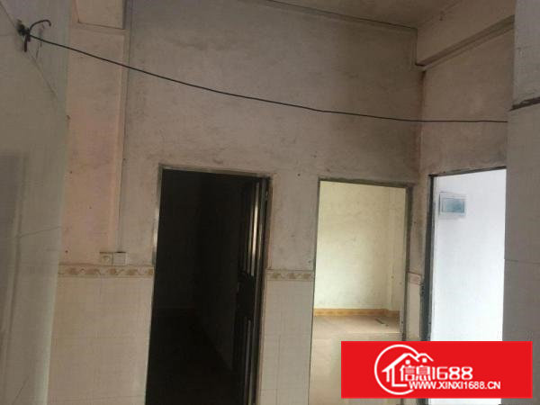 出租大岭山镇杨屋210平方两层民房/厂房/作坊210平方两层