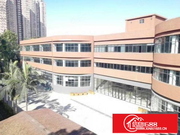 百鸽笼万科红广场电商园160平260平...1800平