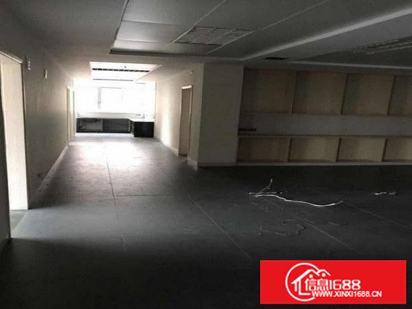 江海高新西路2楼1400平方出租9500平起分租