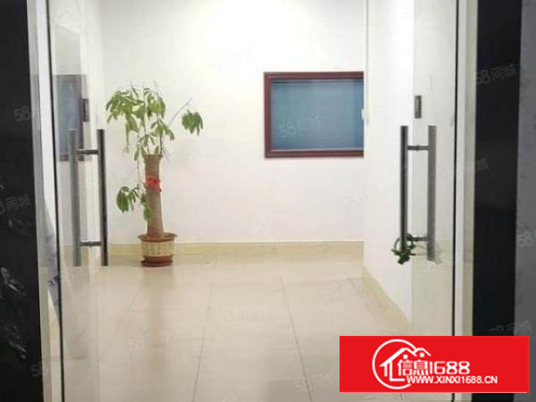 寮步镇富竹山原房东厂房，600平方起租，单价12，交通便