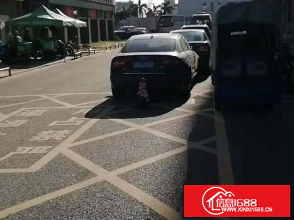 交通便利，位置特佳，红本