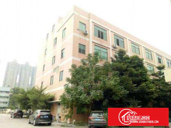 杨涌厂房仓库出租，一楼1100方，可过大车