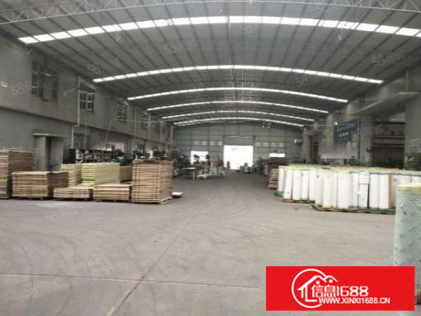 佛山南海区丹灶新出原房东独门独院，滴水9米，大小可分组