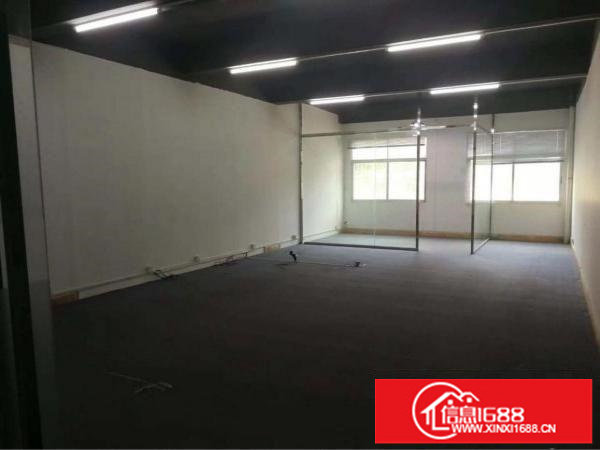 杨美地铁站附近正规工业区400平方厂房出租