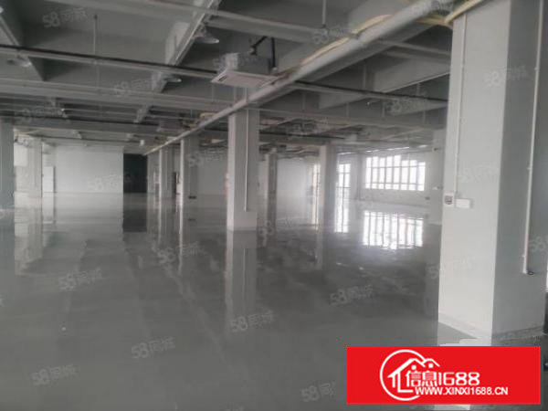 清溪三中附近独院6000平实际面积出租500平起分厂房出租