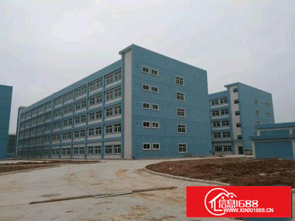 高埗有现成吊天花3000平米厂房招租