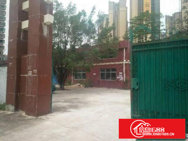 可以污染行业钢构3200