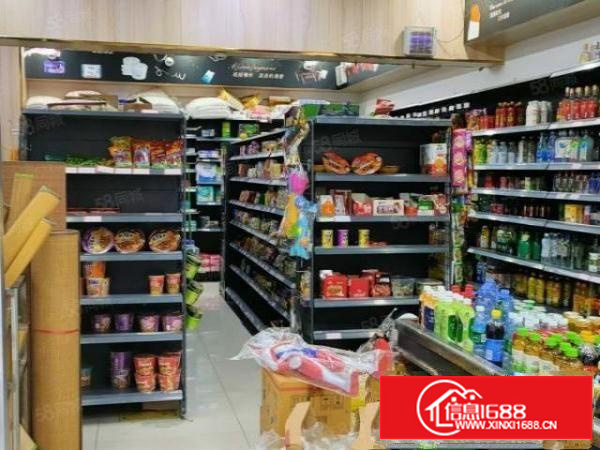 凤岗金凤凰工业区内宿舍一楼300平可做商店超大空地出租