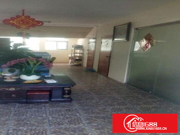 工业园办公厂房出租