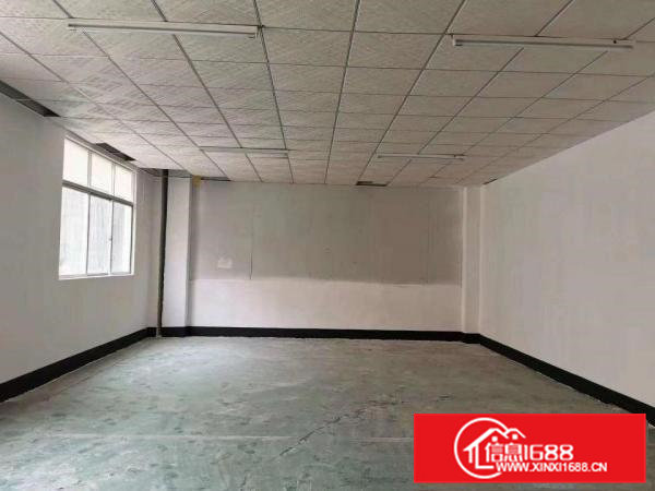 清溪原房东精装厂房出租