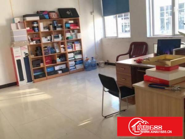 分租龙华区大浪安丰工业区办公室