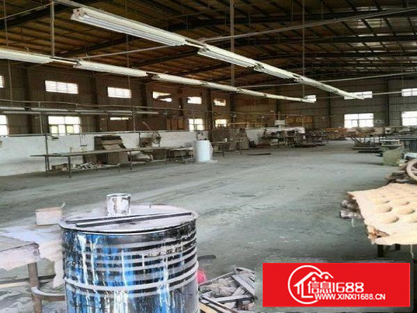 铁皮房九米高出租，合租