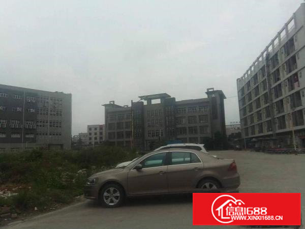 大岭山上档次的全新大型厂房出组