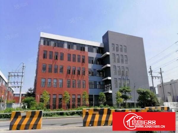 免空地费，大路边，顺德杏坛4000平方标准厂房出租