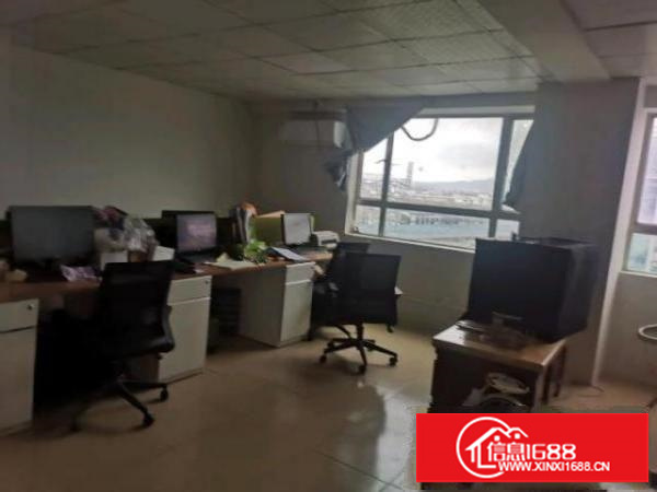 厂房合租仓库合租工厂分租厂房出租