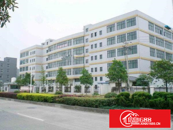 原房东厂房1楼8500平米,宿舍1000平米