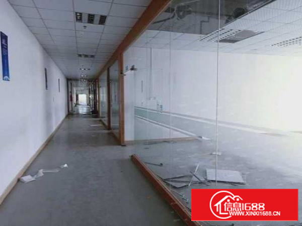 石龙林屋村二楼250平方可做办公室厂房招租