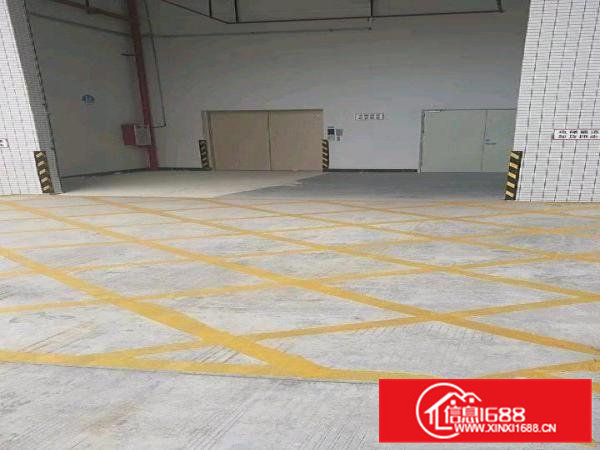 东莞市东坑镇源发科技园