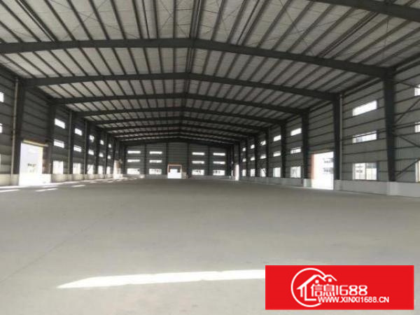 南海区丹灶镇桂丹西路旁边130000方独院厂房招租