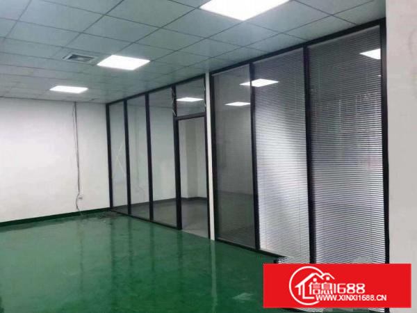 可分租超靓!!原房东大朗黄草朗新出单一层钢构独院3900