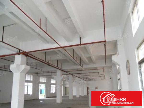 东坑镇原房东分租一楼2100平米出租