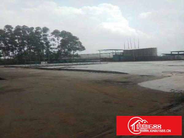 证照齐全，高端园区，厂房，办公楼，地下停